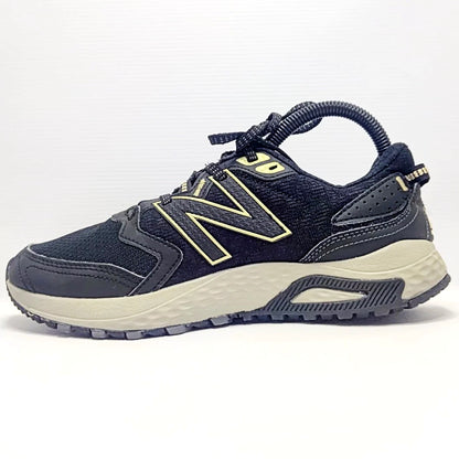 New Balance 410V7