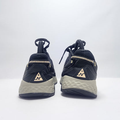 New Balance 410V7