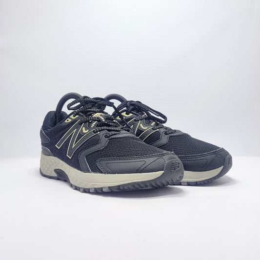 New Balance 410V7