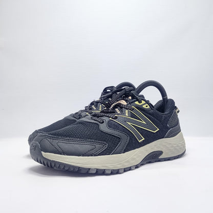 New Balance 410V7