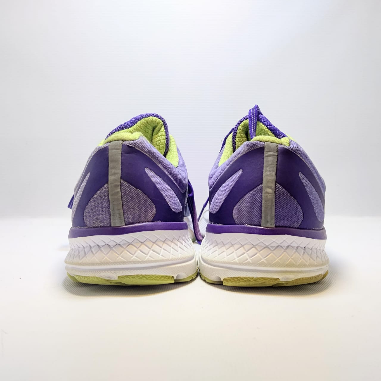 Saucony Guide ISO