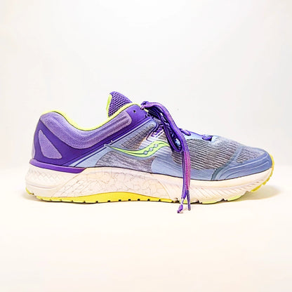 Saucony Guide ISO