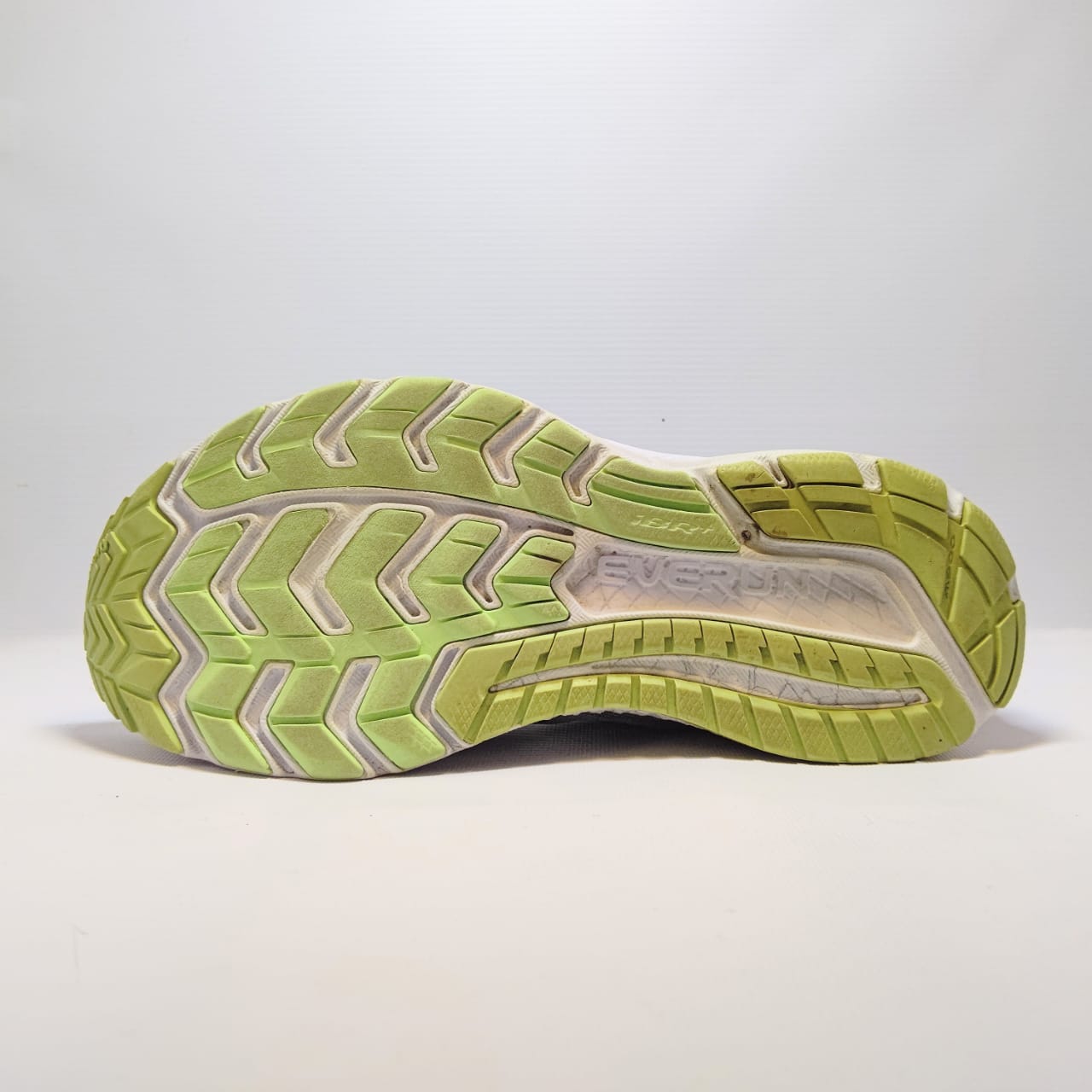 Saucony Guide ISO