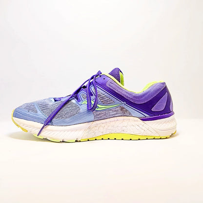 Saucony Guide ISO