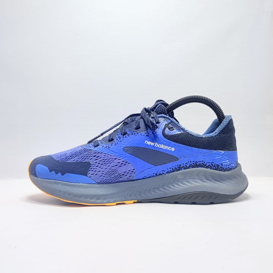 New Balance Intrel V5