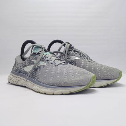 Brooks Glycerin 17