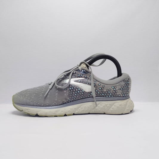 Brooks Glycerin 17