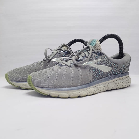 Brooks Glycerin 17