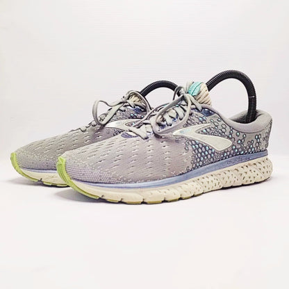 Brooks Glycerin 17