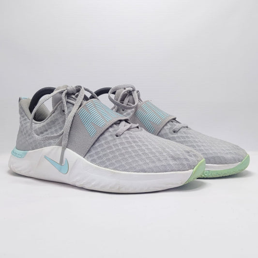 Nike Renew TR9