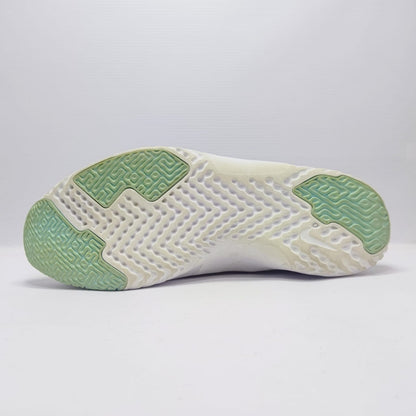 Nike Renew TR9