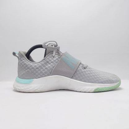 Nike Renew TR9