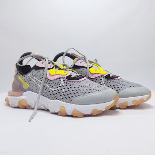 Nike Dimsix