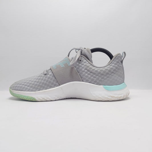 Nike Renew TR9