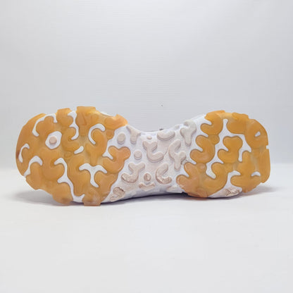Nike Dimsix