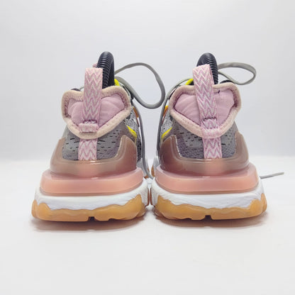 Nike Dimsix