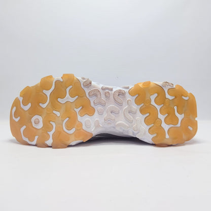 Nike Dimsix