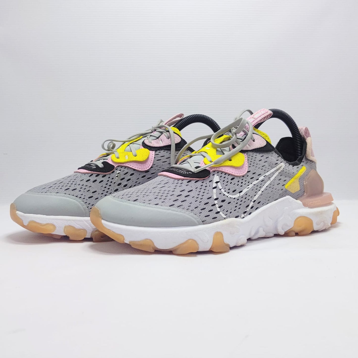 Nike Dimsix