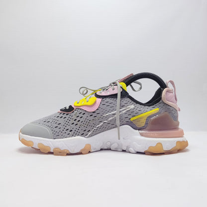 Nike Dimsix