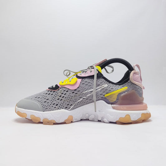 Nike Dimsix