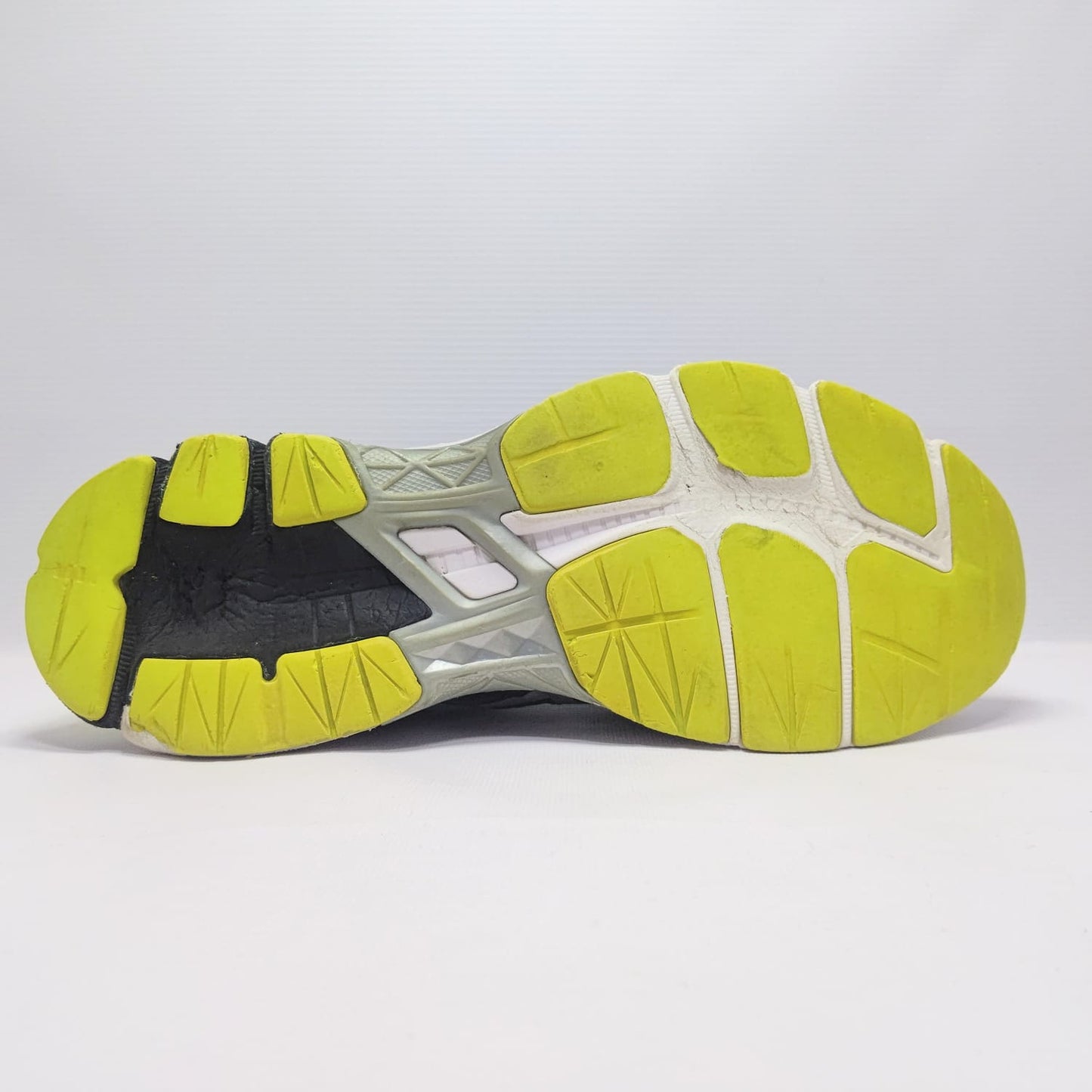 Asics GT 1000-4