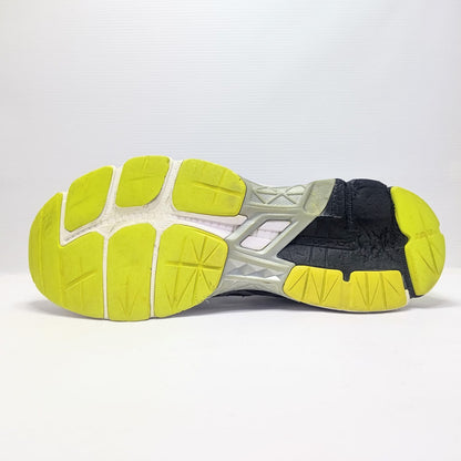 Asics GT 1000-4