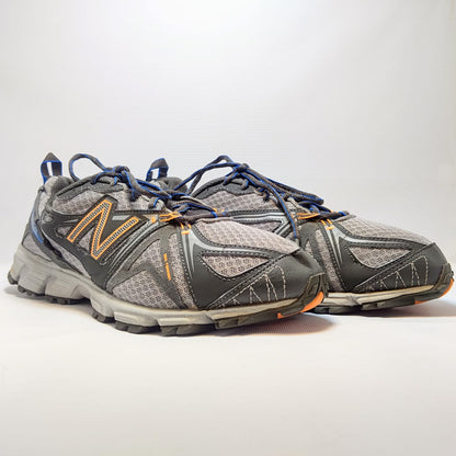 New Balance 610 V2