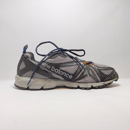 New Balance 610 V2