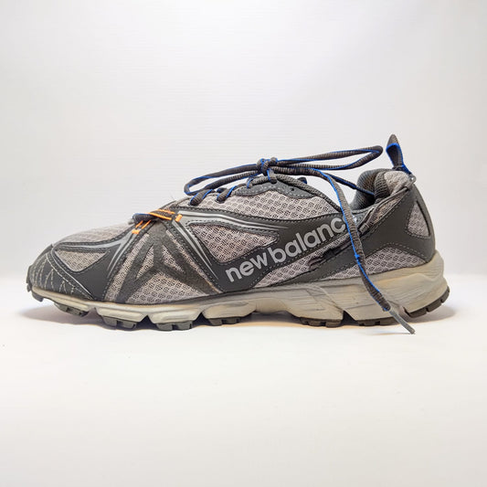 New Balance 610 V2
