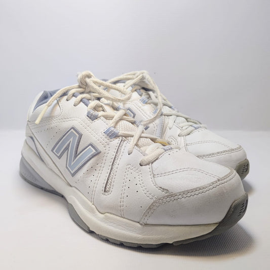 New Balance 608