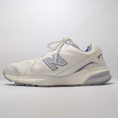 New Balance 608