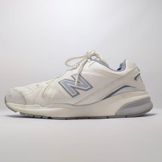 New Balance 608