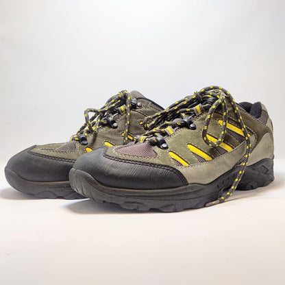Hiking Shoes