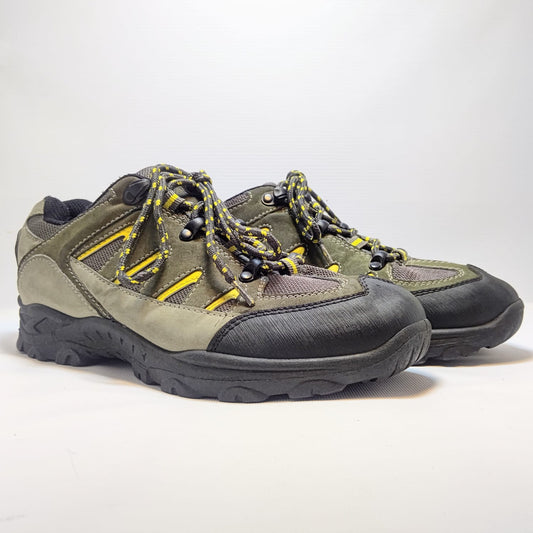 Hiking Shoes