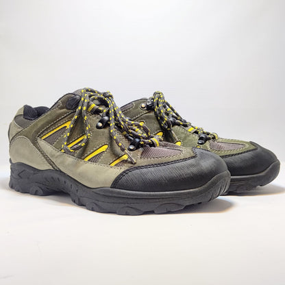 Hiking Shoes