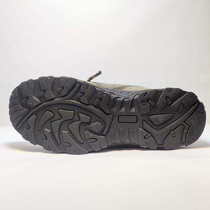 Hiking Shoes