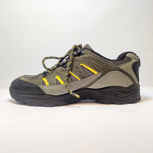 Hiking Shoes