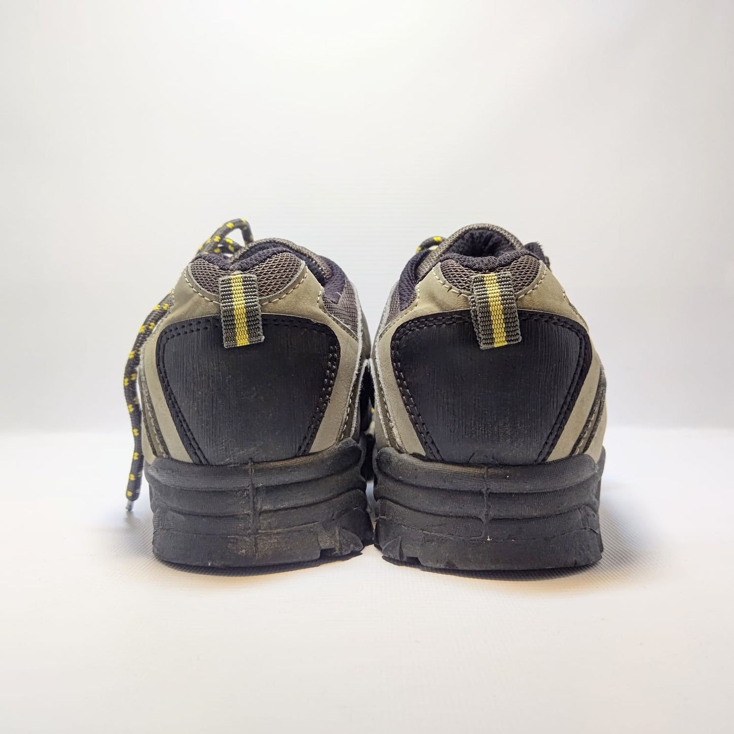 Hiking Shoes