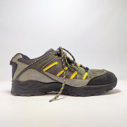 Hiking Shoes