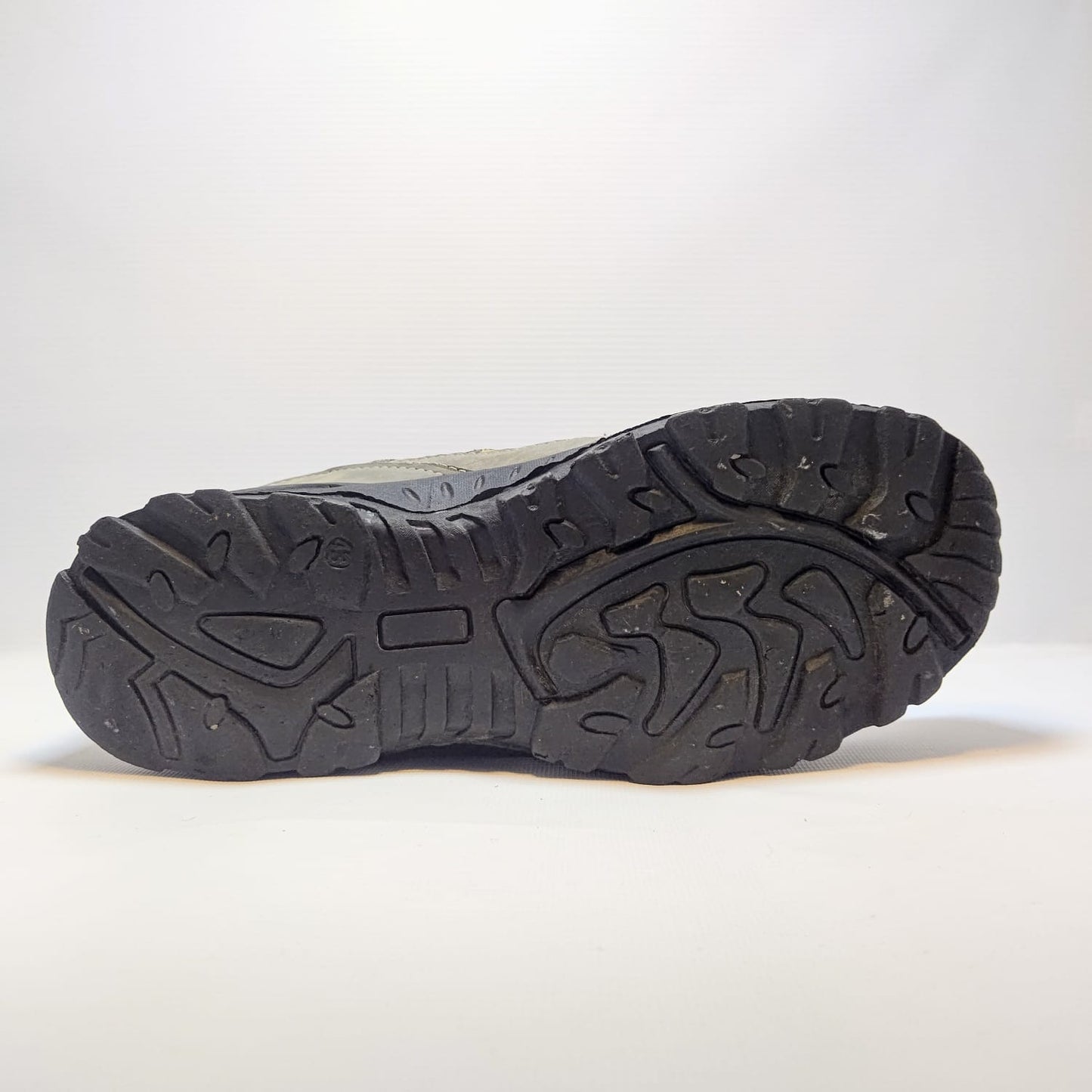 Hiking Shoes