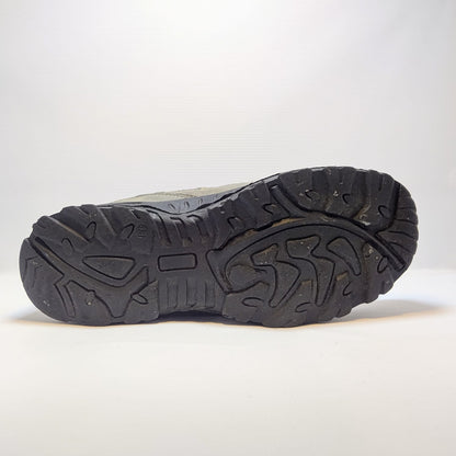 Hiking Shoes