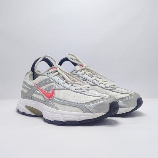 Nike Initiator
