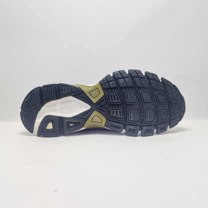 Nike Initiator