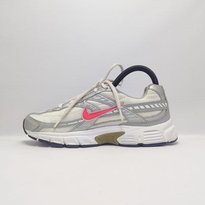 Nike Initiator