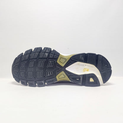 Nike Initiator