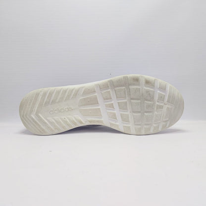 Adidas CloudFoam
