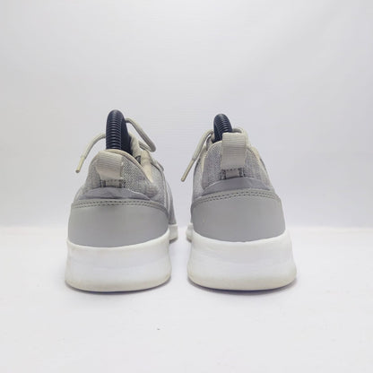 Adidas CloudFoam
