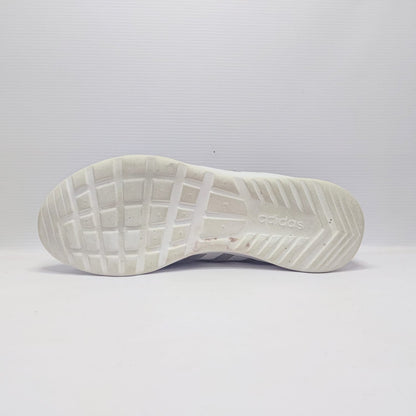 Adidas CloudFoam
