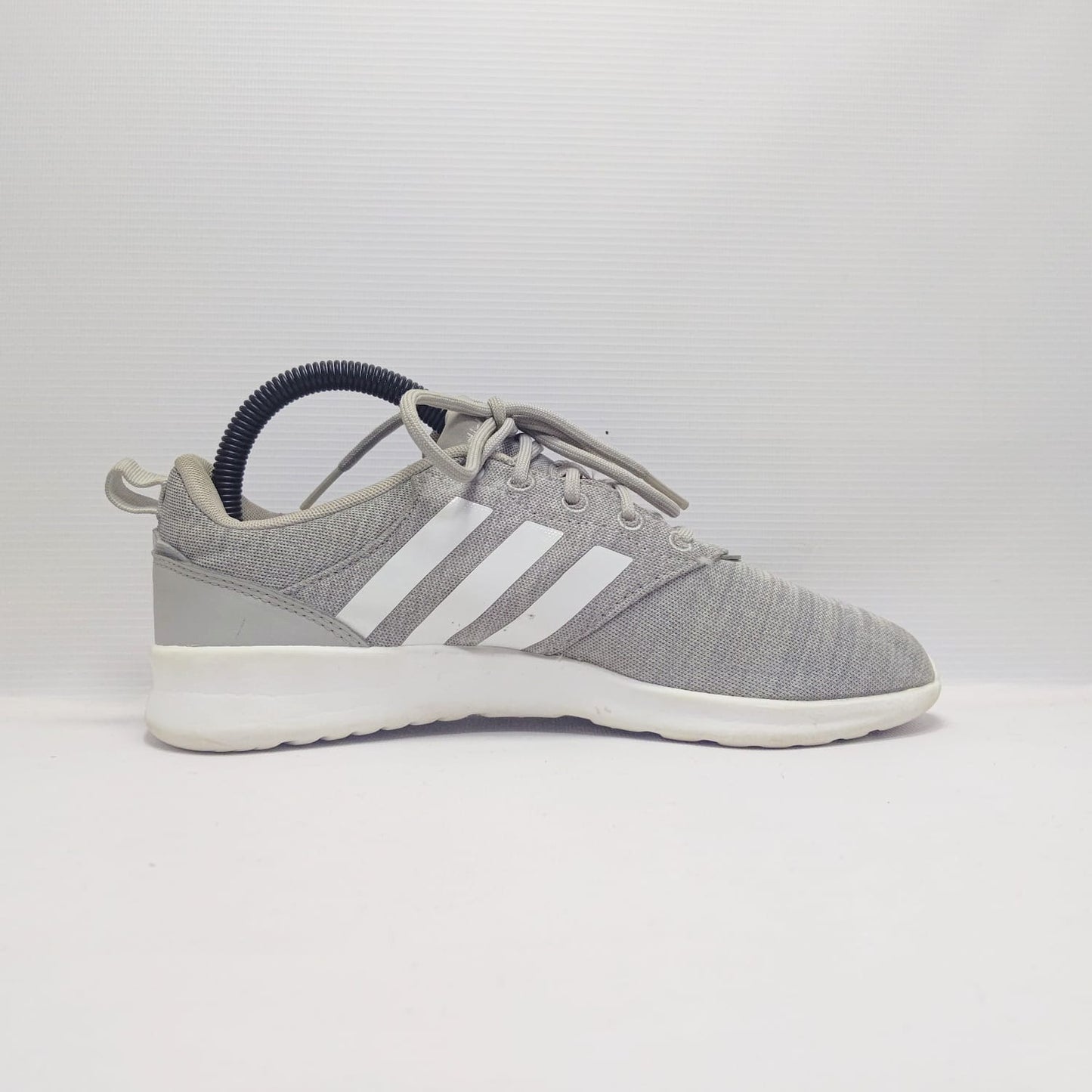 Adidas CloudFoam