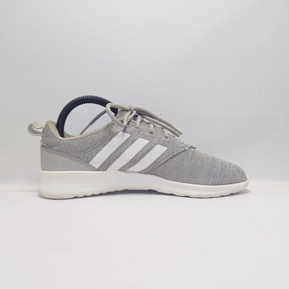 Adidas CloudFoam